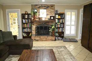 610 E X St, Deer Park, TX 77536 - Photo 16