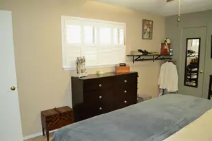 610 E X St, Deer Park, TX 77536 - Photo 22