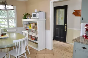 610 E X St, Deer Park, TX 77536 - Photo 14