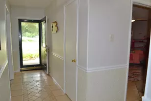 610 E X St, Deer Park, TX 77536 - Photo 6