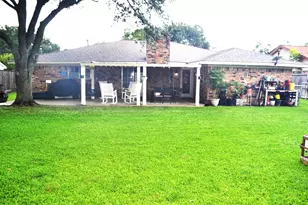 610 E X St, Deer Park, TX 77536 - Photo 38