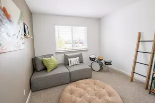 12732 Basinghall Ln, Houston, TX 77047 - Photo 6