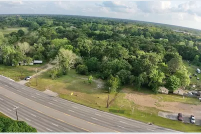 00 W Tx -6, Alvin, TX 77511 - Photo 6