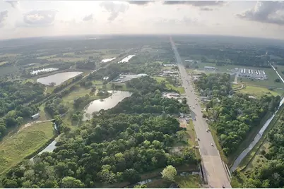 00 W Tx -6, Alvin, TX 77511 - Photo 8