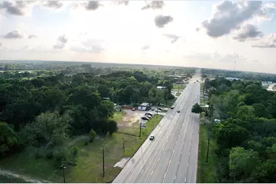 00 W Tx -6, Alvin, TX 77511 - Photo 12