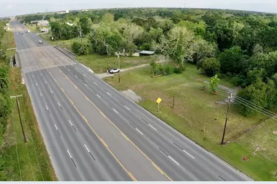 00 W Tx -6, Alvin, TX 77511 - Photo 4