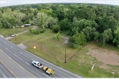 00 W Tx -6, Alvin, TX 77511 - Photo 14