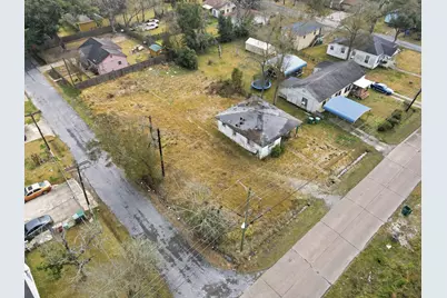 810 Texas Street, Orange, TX 77630 - Photo 2