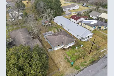 810 Texas Street, Orange, TX 77630 - Photo 6