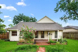 902 Mesa Terrace Dr, Katy, TX 77450 - Photo 32