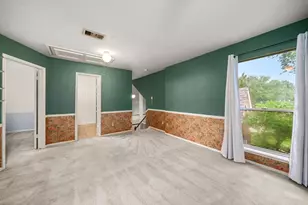 902 Mesa Terrace Dr, Katy, TX 77450 - Photo 26