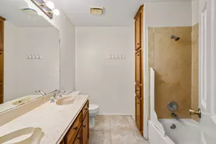 902 Mesa Terrace Dr, Katy, TX 77450 - Photo 28