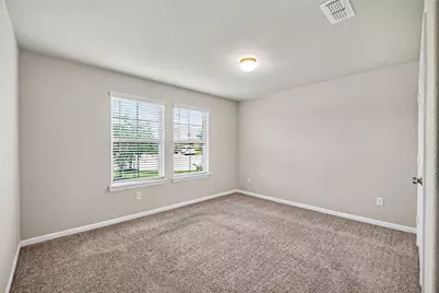 4315 Stillwater Valley Court, Missouri City, TX 77459 - Photo 24