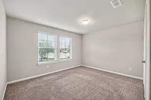 4315 Stillwater Valley Ct, Missouri City, TX 77459 - Photo 24