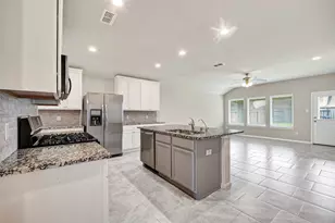 4315 Stillwater Valley Ct, Missouri City, TX 77459 - Photo 12