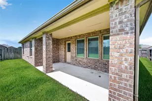 4315 Stillwater Valley Ct, Missouri City, TX 77459 - Photo 30
