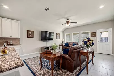 4315 Stillwater Valley Court, Missouri City, TX 77459 - Photo 18