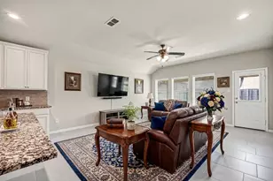 4315 Stillwater Valley Ct, Missouri City, TX 77459 - Photo 18