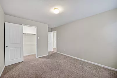 4315 Stillwater Valley Court, Missouri City, TX 77459 - Photo 28