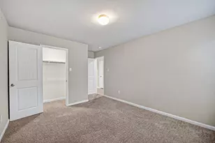 4315 Stillwater Valley Ct, Missouri City, TX 77459 - Photo 28