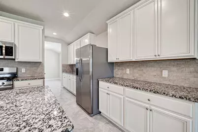 4315 Stillwater Valley Court, Missouri City, TX 77459 - Photo 16