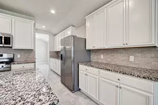 4315 Stillwater Valley Ct, Missouri City, TX 77459 - Photo 16