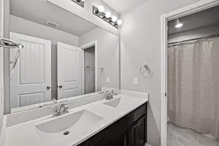 4315 Stillwater Valley Ct, Missouri City, TX 77459 - Photo 26