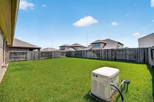 4315 Stillwater Valley Ct, Missouri City, TX 77459 - Photo 32