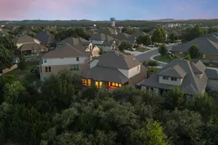 27106 Falls Cove, Boerne, TX 78015 - Photo 8