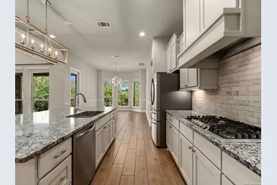 27106 Falls Cv, Boerne, TX 78015 - Photo 28