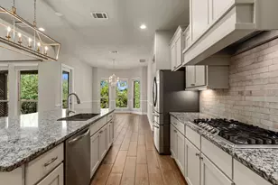 27106 Falls Cove, Boerne, TX 78015 - Photo 28
