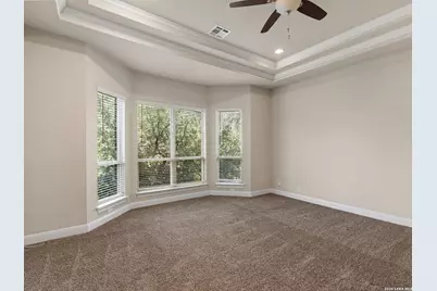 27106 Falls Cv, Boerne, TX 78015 - Photo 38
