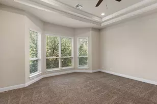 27106 Falls Cove, Boerne, TX 78015 - Photo 38