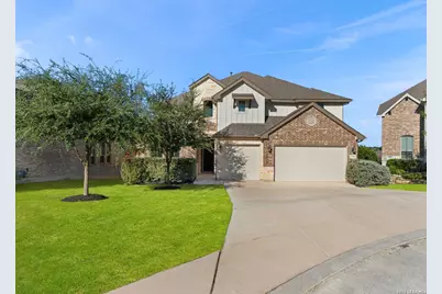 27106 Falls Cv, Boerne, TX 78015 - Photo 10