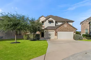 27106 Falls Cove, Boerne, TX 78015 - Photo 10