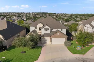 27106 Falls Cove, Boerne, TX 78015 - Photo 12