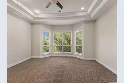 27106 Falls Cv, Boerne, TX 78015 - Photo 40