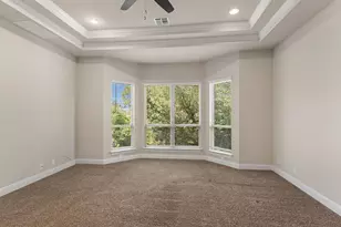 27106 Falls Cove, Boerne, TX 78015 - Photo 40
