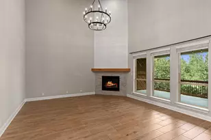 27106 Falls Cove, Boerne, TX 78015 - Photo 20