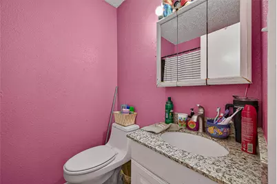 4814 Ridgestone Street, Houston, TX 77053 - Photo 22