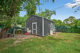 4814 Ridgestone St, Houston, TX 77053 - Photo 28