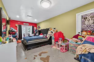 4814 Ridgestone St, Houston, TX 77053 - Photo 24