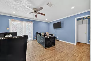 4814 Ridgestone St, Houston, TX 77053 - Photo 10