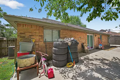 4814 Ridgestone Street, Houston, TX 77053 - Photo 26