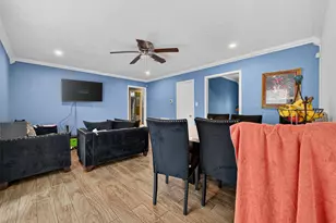 4814 Ridgestone St, Houston, TX 77053 - Photo 12