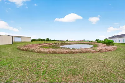 11802 Padon Road, Needville, TX 77461 - Photo 24
