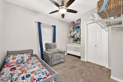 11802 Padon Road, Needville, TX 77461 - Photo 18