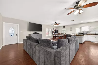 11802 Padon Road, Needville, TX 77461 - Photo 10
