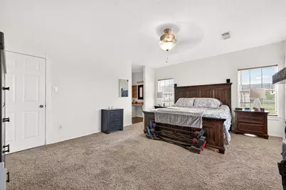 11802 Padon Road, Needville, TX 77461 - Photo 20