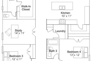 27234 Cotton Vw Ln, Katy, TX 77493 - Photo 46